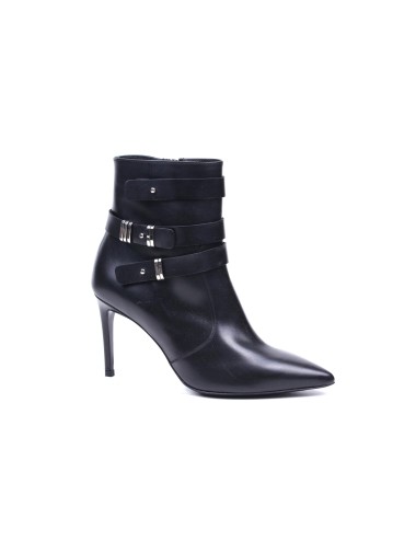 ANKLE BOOT 1897V