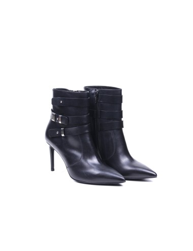 ANKLE BOOT 1897V