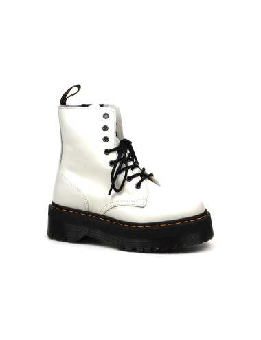 DR. MARTENS POLACCO JADON