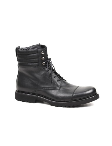 VITO DELLA MORA SCHNUERSTIEFELETTE 8614