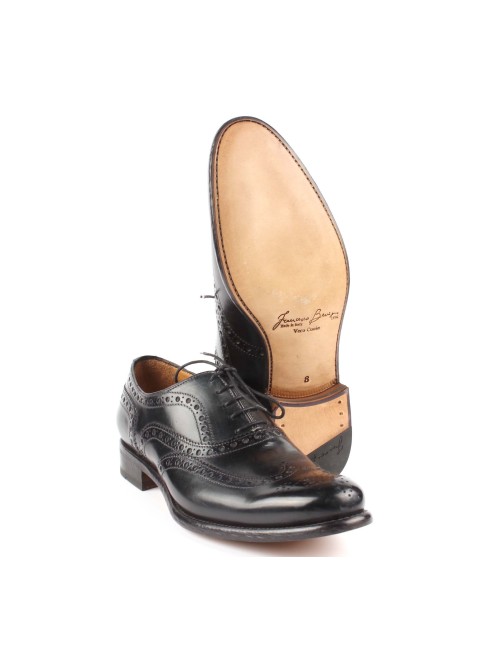 FRANCESCO BENIGNO F2160