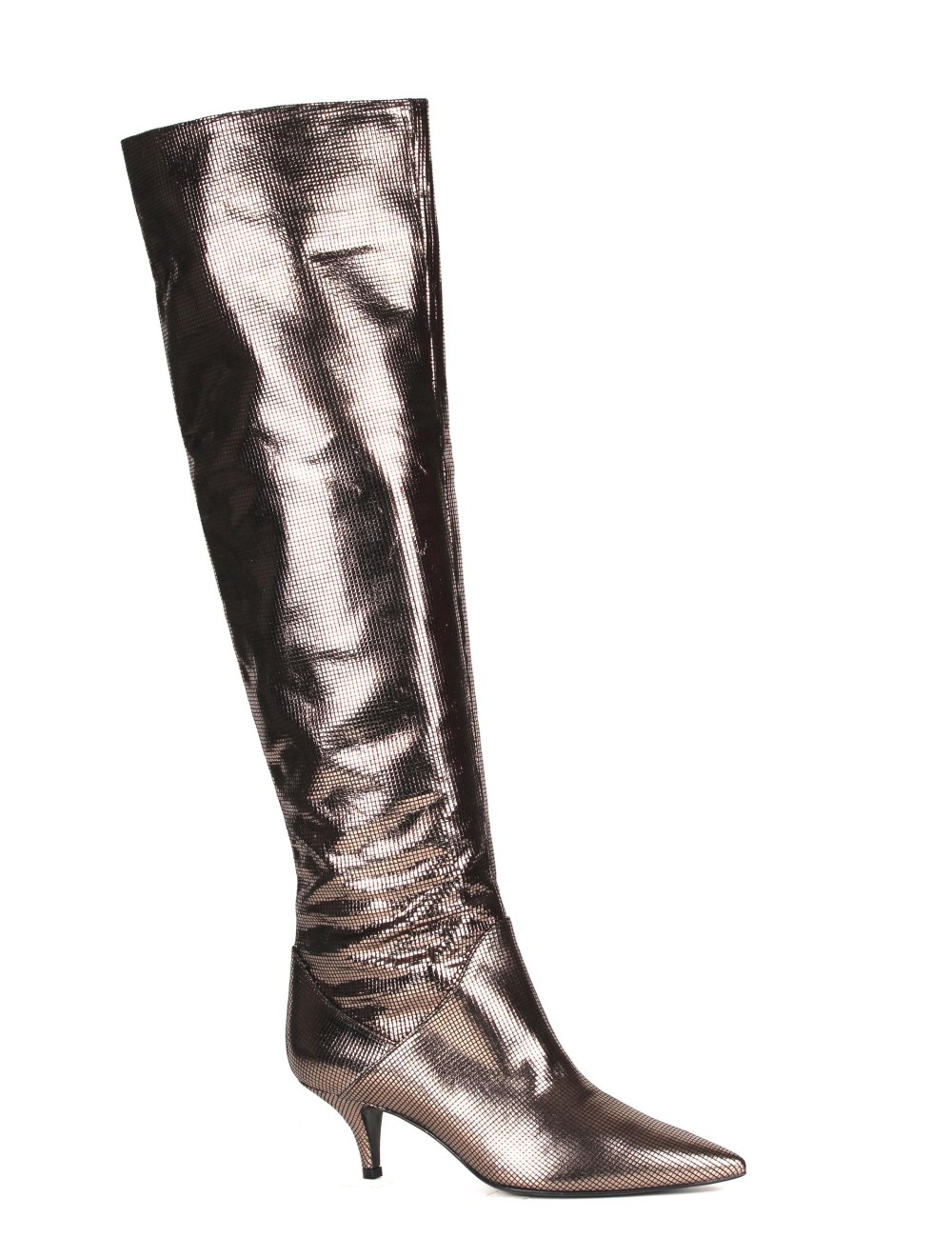 STIEFEL CHIARA