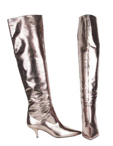 ROBERTO FESTA STIEFEL CHIARA