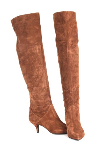 ROBERTO FESTA STIEFEL CHIARA