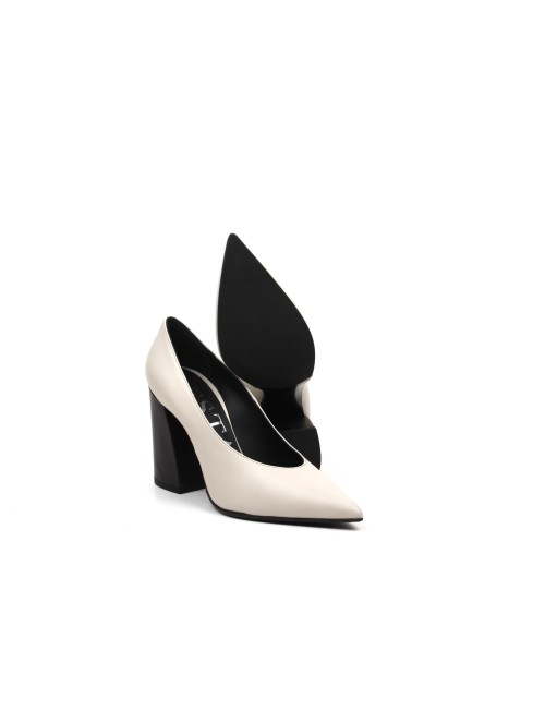 ABSATZSCHUH VIONNET