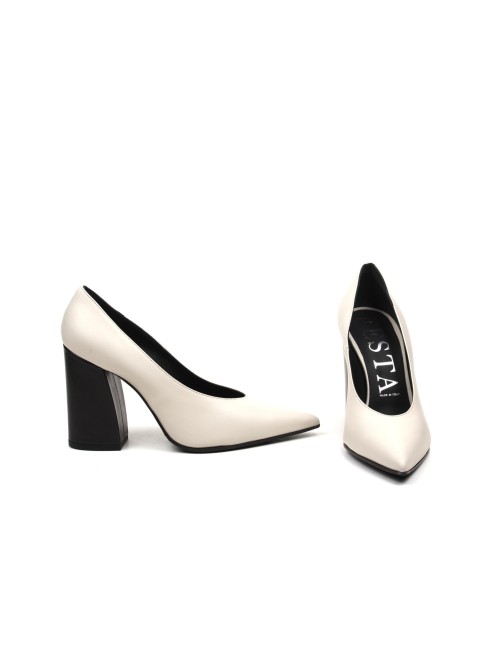 ABSATZSCHUH VIONNET