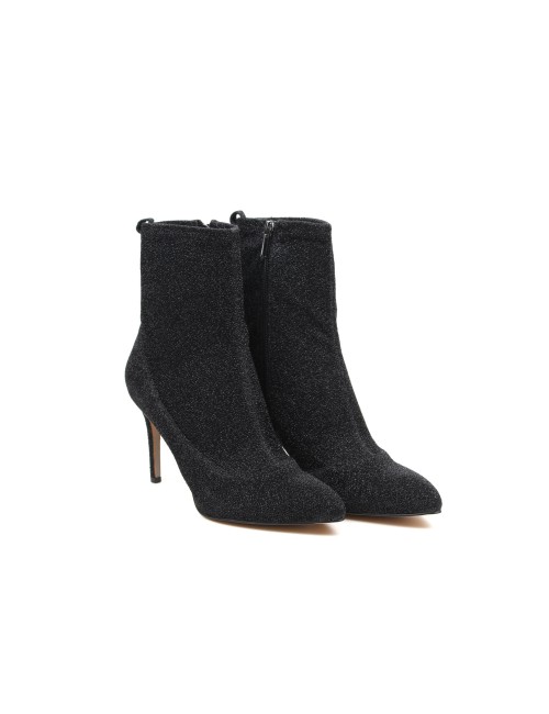 SAM EDELMAN TRONCHETTO OLSON
