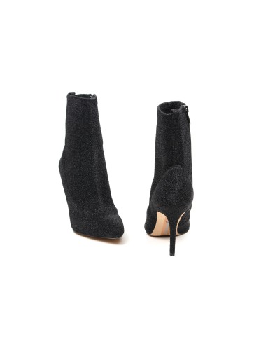 SAM EDELMAN TRONCHETTO OLSON