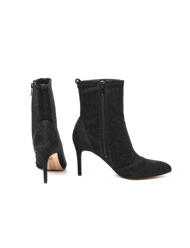 SAM EDELMAN TRONCHETTO OLSON