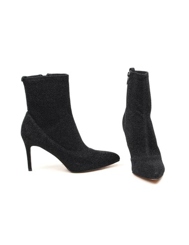 SAM EDELMAN TRONCHETTO OLSON