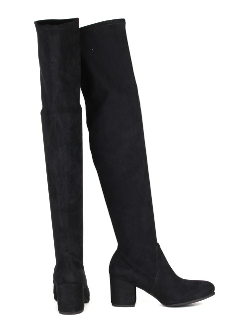 STIEFEL V190
