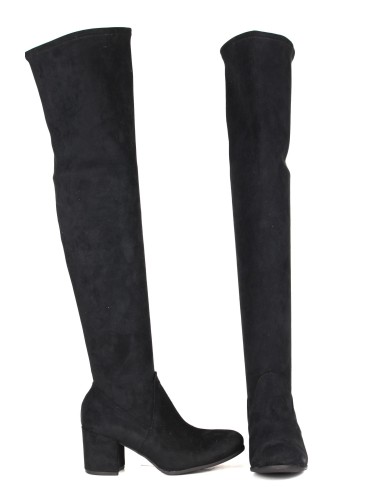 CODICI E SEGNI STIEFEL V190
