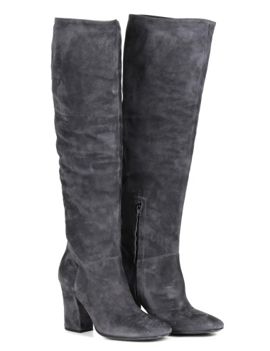 STIEFEL 1914S