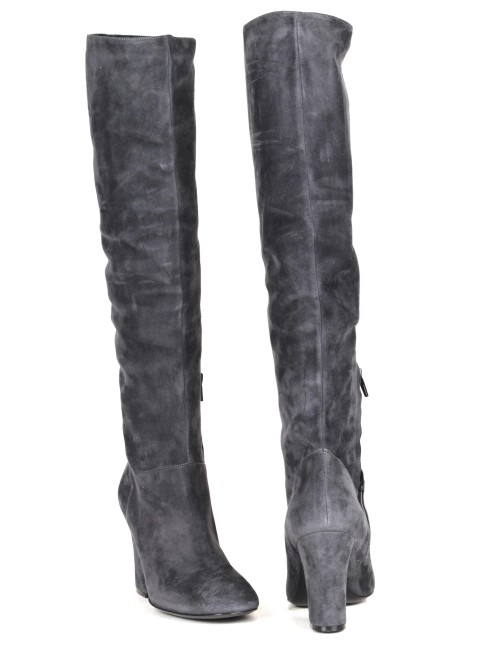 STIVALE 1914S