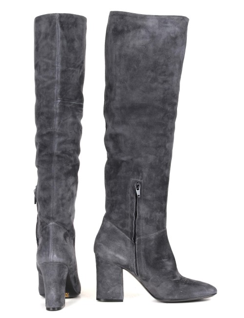 STIVALE 1914S