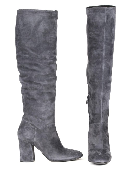 STIVALE 1914S