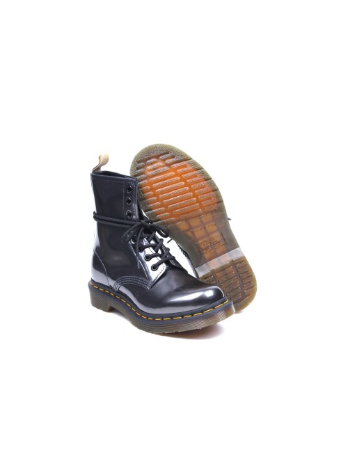 STIEFELETTE 1460W