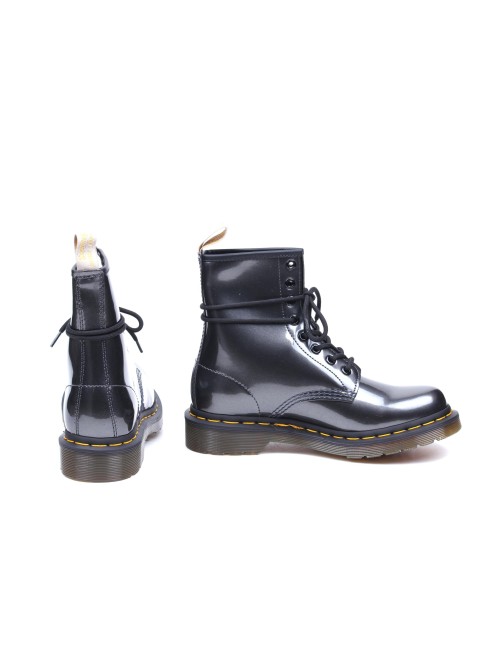 STIEFELETTE 1460W