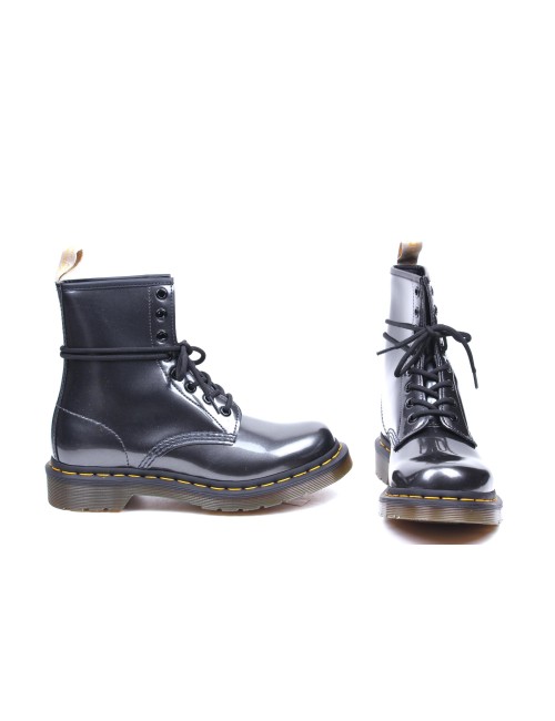 STIEFELETTE 1460W