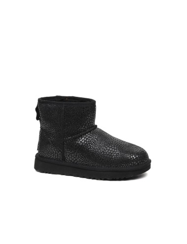 UGG CLASSIC MINI GLITZY