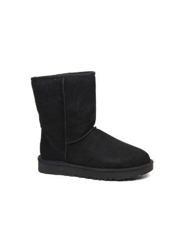 UGG CLASSIC SHORT