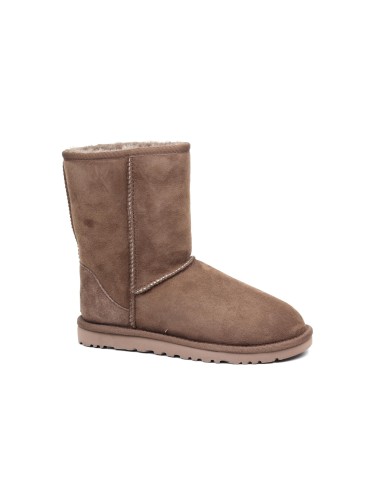 UGG CLASSIC SHORT