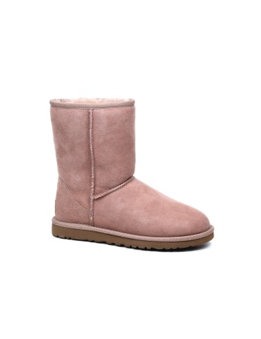 UGG CLASSIC SHORT