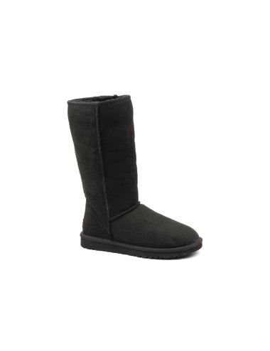 UGG CLASSIC TALL