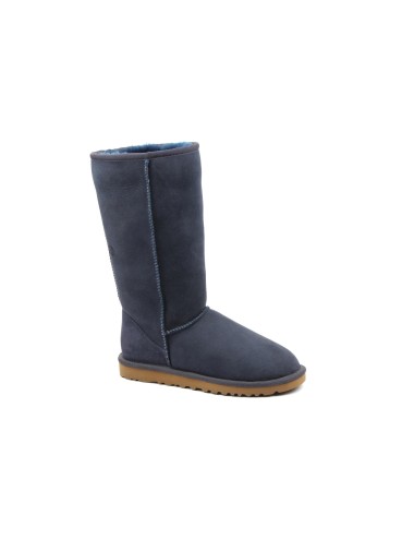 UGG CLASSIC TALL