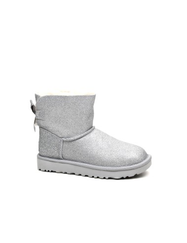 UGG MINI BAILEY BOW