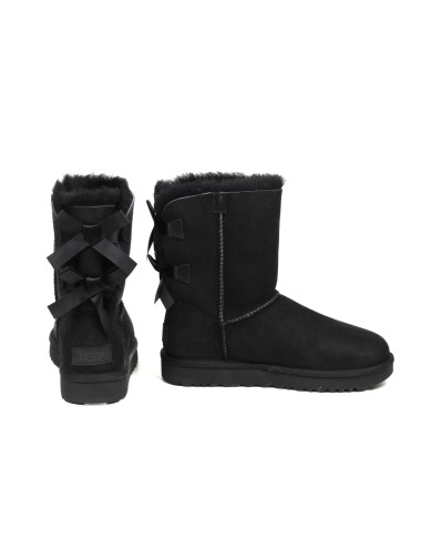 UGG BAILEY BOW