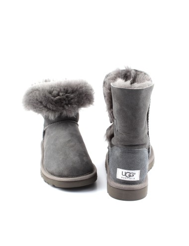 UGG BAILEY BUTTON