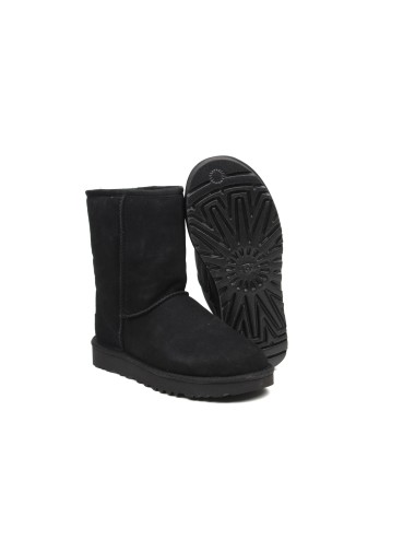 UGG CLASSIC SHORT