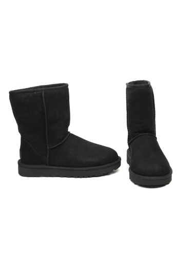UGG CLASSIC SHORT