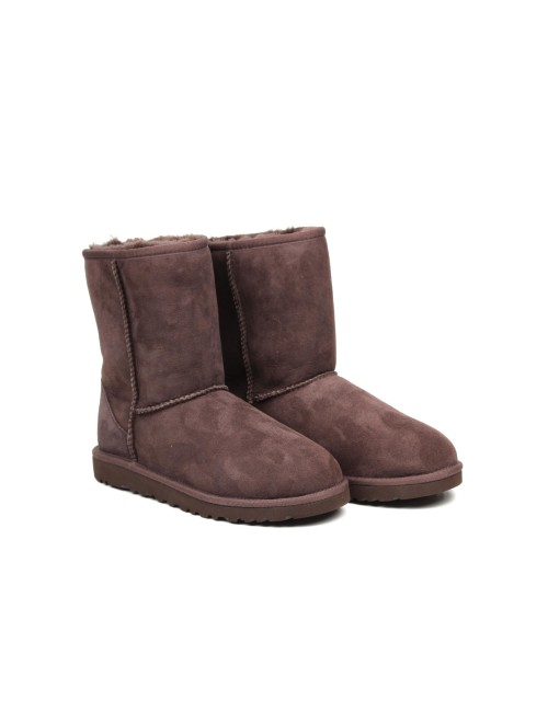 UGG CLASSIC SHORT