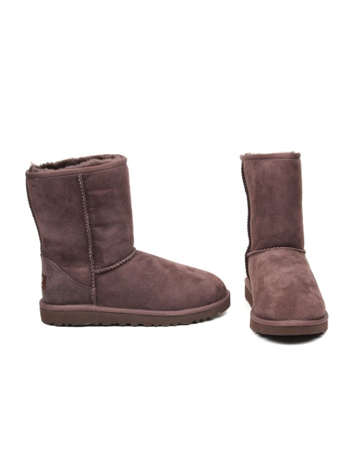 UGG CLASSIC SHORT