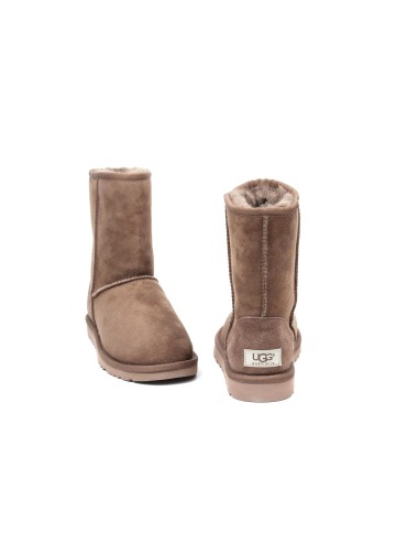 UGG CLASSIC SHORT