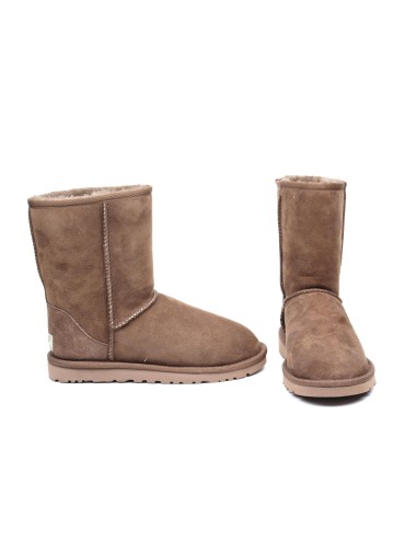 UGG CLASSIC SHORT