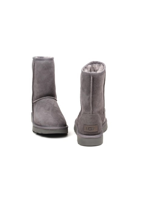 UGG CLASSIC SHORT