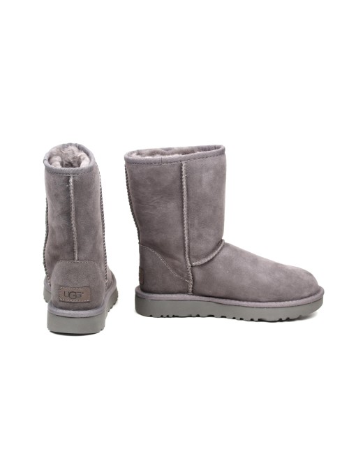 UGG CLASSIC SHORT