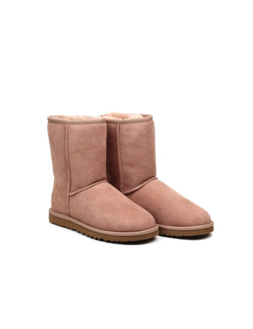 UGG CLASSIC SHORT