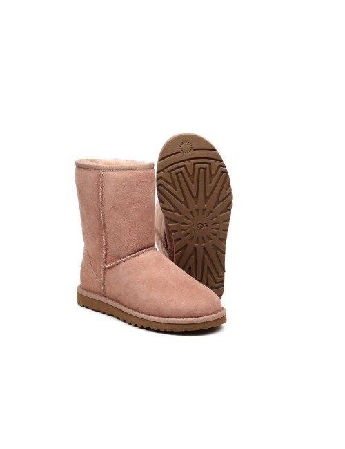 UGG CLASSIC SHORT