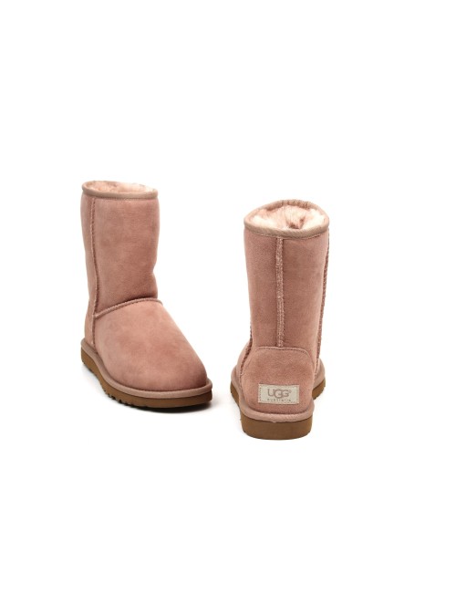 UGG CLASSIC SHORT