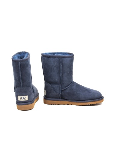UGG CLASSIC SHORT