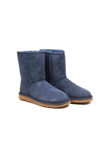 UGG CLASSIC SHORT