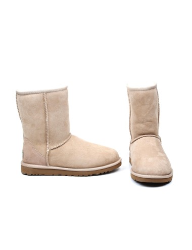 UGG CLASSIC SHORT