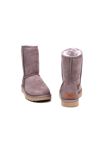 UGG CLASSIC SHORT