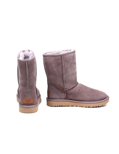 UGG CLASSIC SHORT