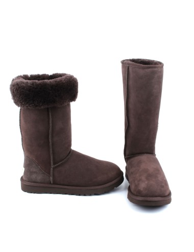 UGG CLASSIC TALL