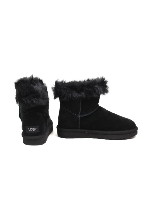 UGG MILLA